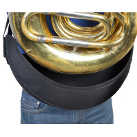 Neotech Holster Harness Baritone