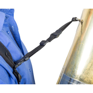 Neotech Holster Harness Euphonium