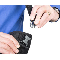 Neotech Holster Harness Euphonium