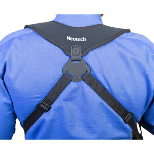 Neotech Holster Harness F-Tuba