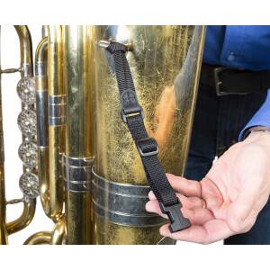 Neotech Holster Harness F-Tuba