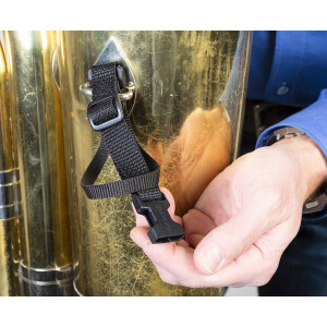 Neotech Holster Harness F-Tuba