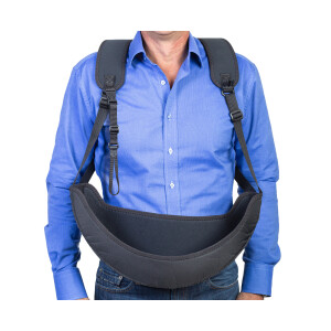 Neotech Holster Harness F-Tuba