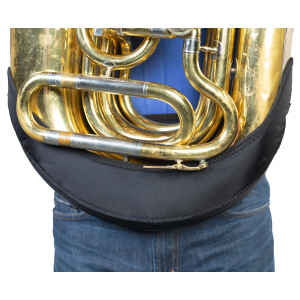 Neotech Holster Harness F-Tuba