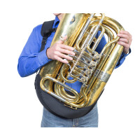 Neotech Holster Harness F-Tuba