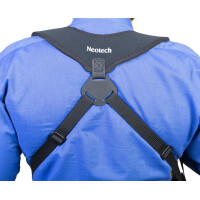 Neotech Holster Harness F-Tuba