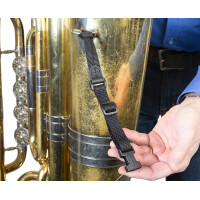 Neotech Holster Harness F-Tuba