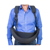 Neotech Holster Harness F-Tuba