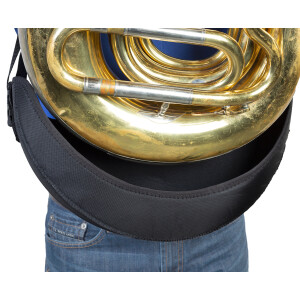 Neotech Holster Harness Bb Tuba