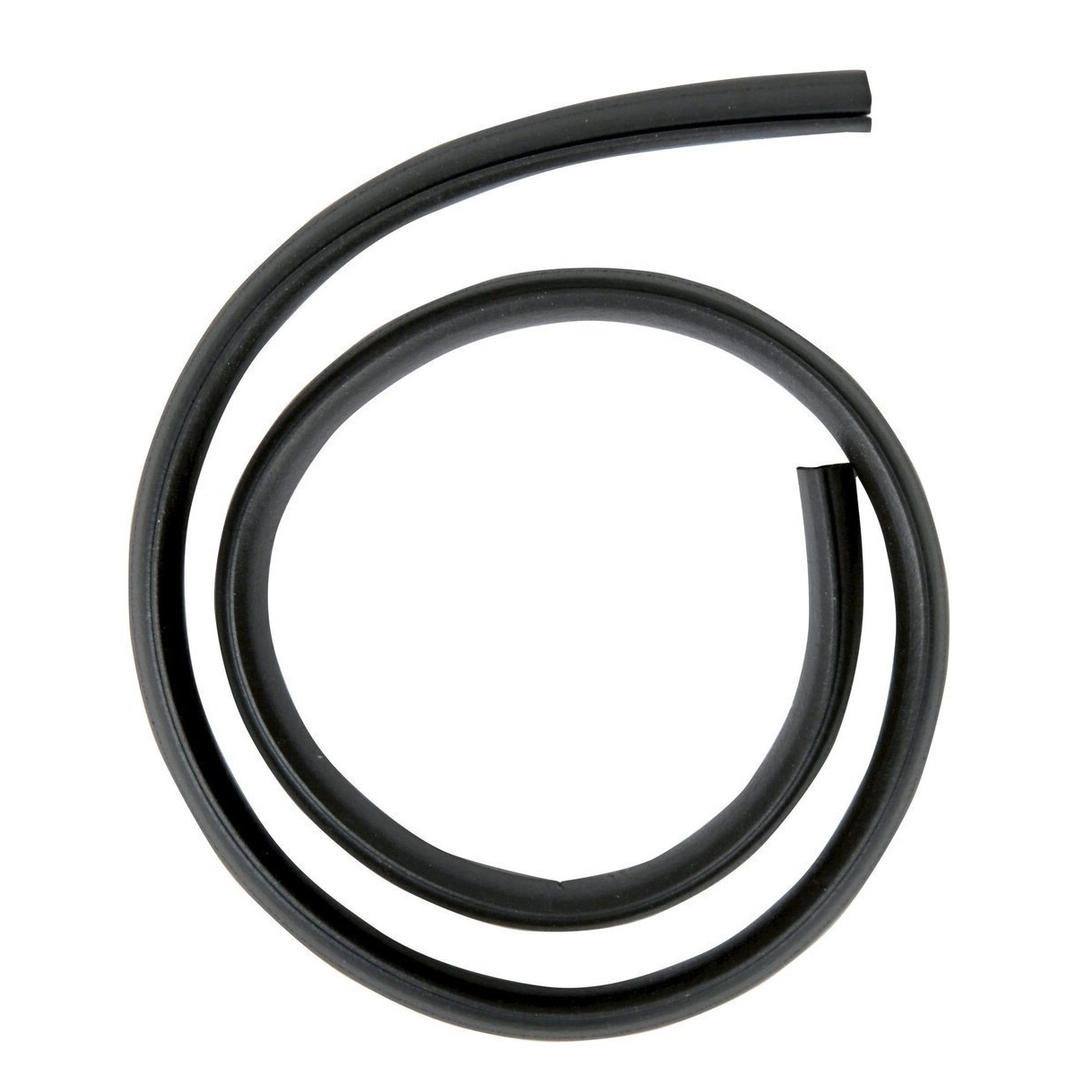 Gewa rubber seal ridge Liberty Series Ne box