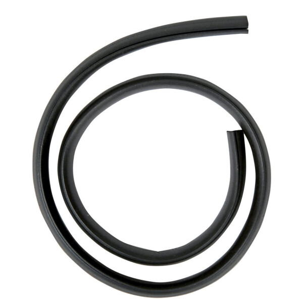 Gewa rubber seal ridge Liberty Series Nestable Djembe 52 cm, up to 10" nestable