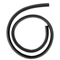 Gewa rubber seal ridge Liberty Series Nestable Djembe 52 cm, up to 10" nestable