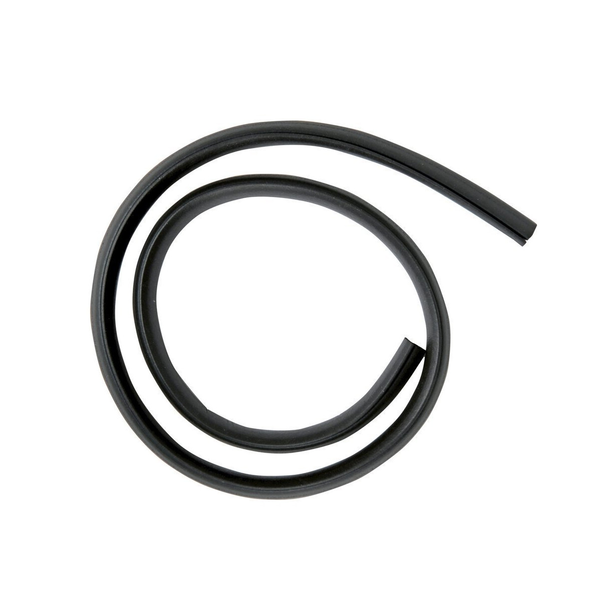 Gewa rubber seal ridge Liberty Series Ne box