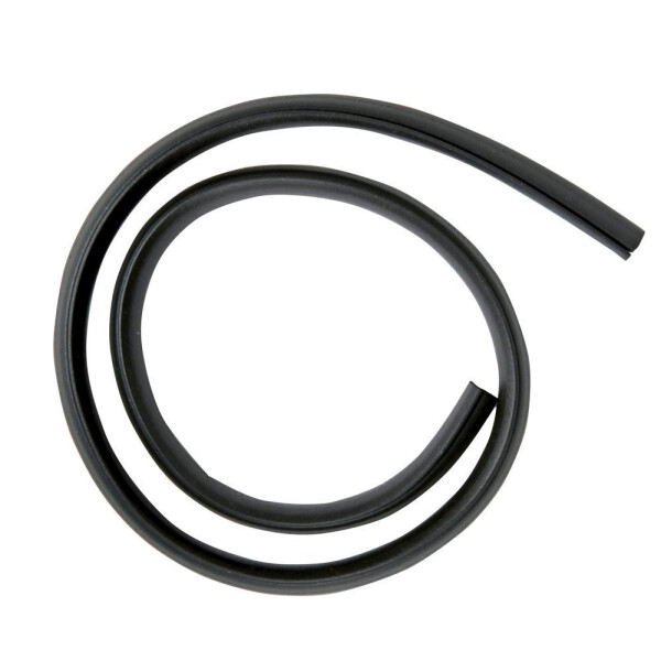 Gewa rubber seal ridge Liberty Series Nestable Djembe 58 cm, up to 12" nestable