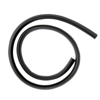 Gewa rubber seal ridge Liberty Series Nestable Djembe 58 cm, up to 12" nestable