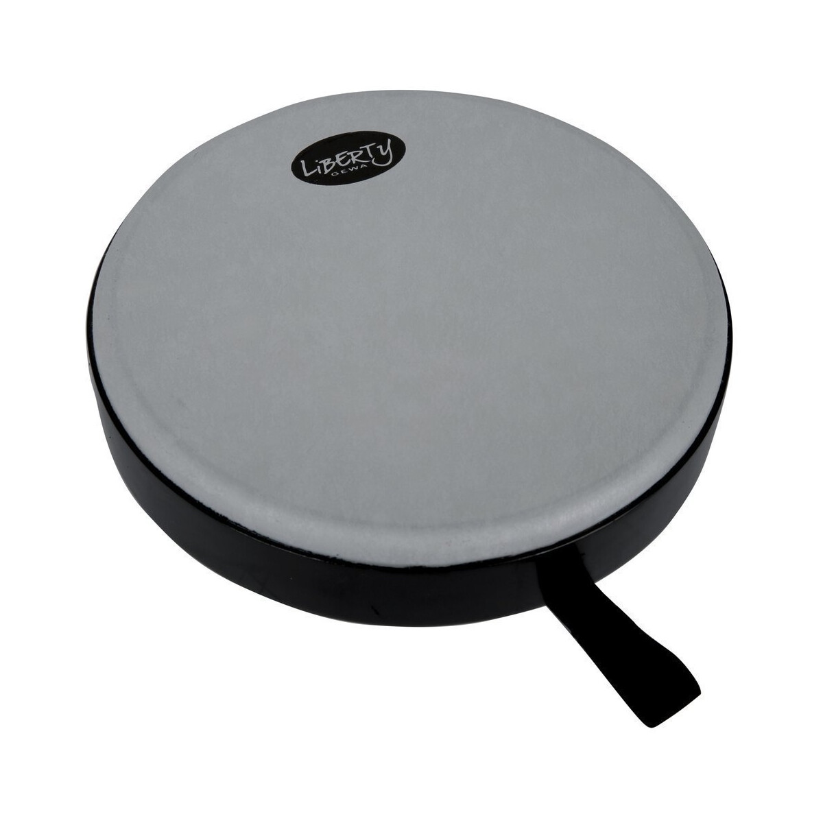 Gewa 10" Liberty Series Nestable