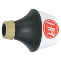 P&H London Dämpfer Wow-Wow Trompete