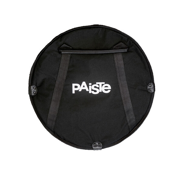Paiste Cymbal Bag 20"
