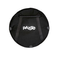 Paiste Beckentasche 20"