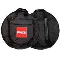 Paiste Cymbal Bag 22"