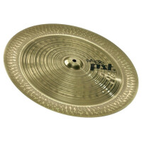 Paiste Chinabecken PST 3 18"