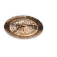 Paiste Chinese basin 900 series 14"