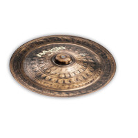 Paiste Chinese basin 900 series 16"