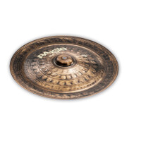 Paiste Chinese basin 900 series 18"