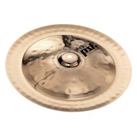 Paiste China basin PST 8 16" China