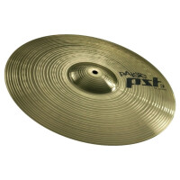 Paiste crash cymbal PST 3 14"