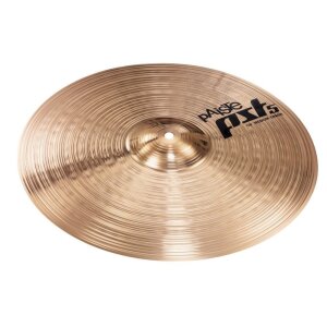 Paiste crash cymbal PST 5 14" medium