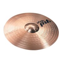 Paiste crash cymbal PST 5 14" medium
