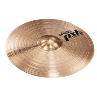Paiste crash cymbal PST 5 14" medium