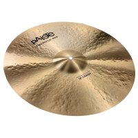 Paiste crash cymbal Formula 602 Modern Essentials 19"