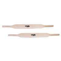 Paiste marching cymbal accessory hand strap deluxe