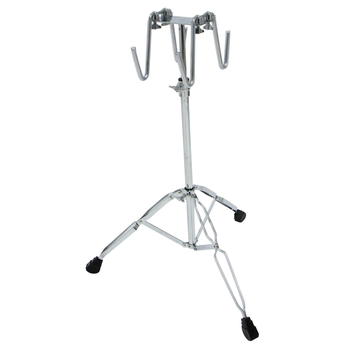 Gewa Cymbal Stand