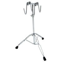 Gewa Cymbal Stand