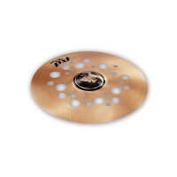 Paiste PST - X Swiss crash cymbal 12" DJs 45