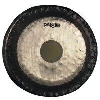 Paiste Gong Symphonic 20"