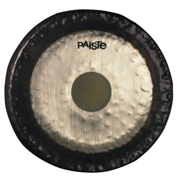 Paiste Gong Symphonic 22"