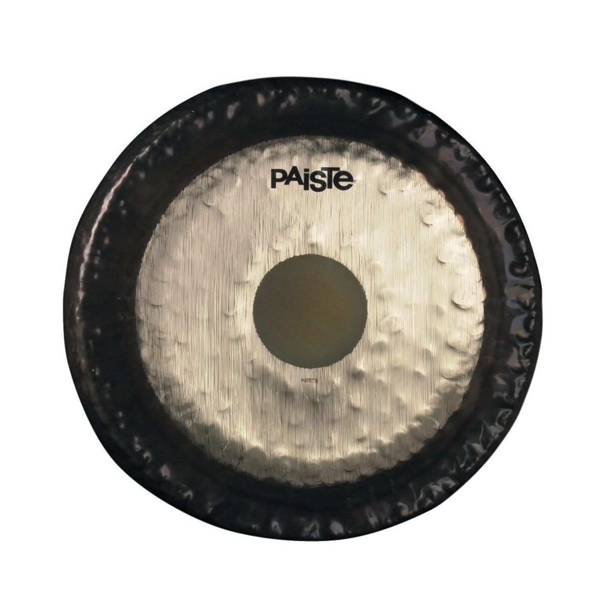 Paiste Gong Symphonic 36"