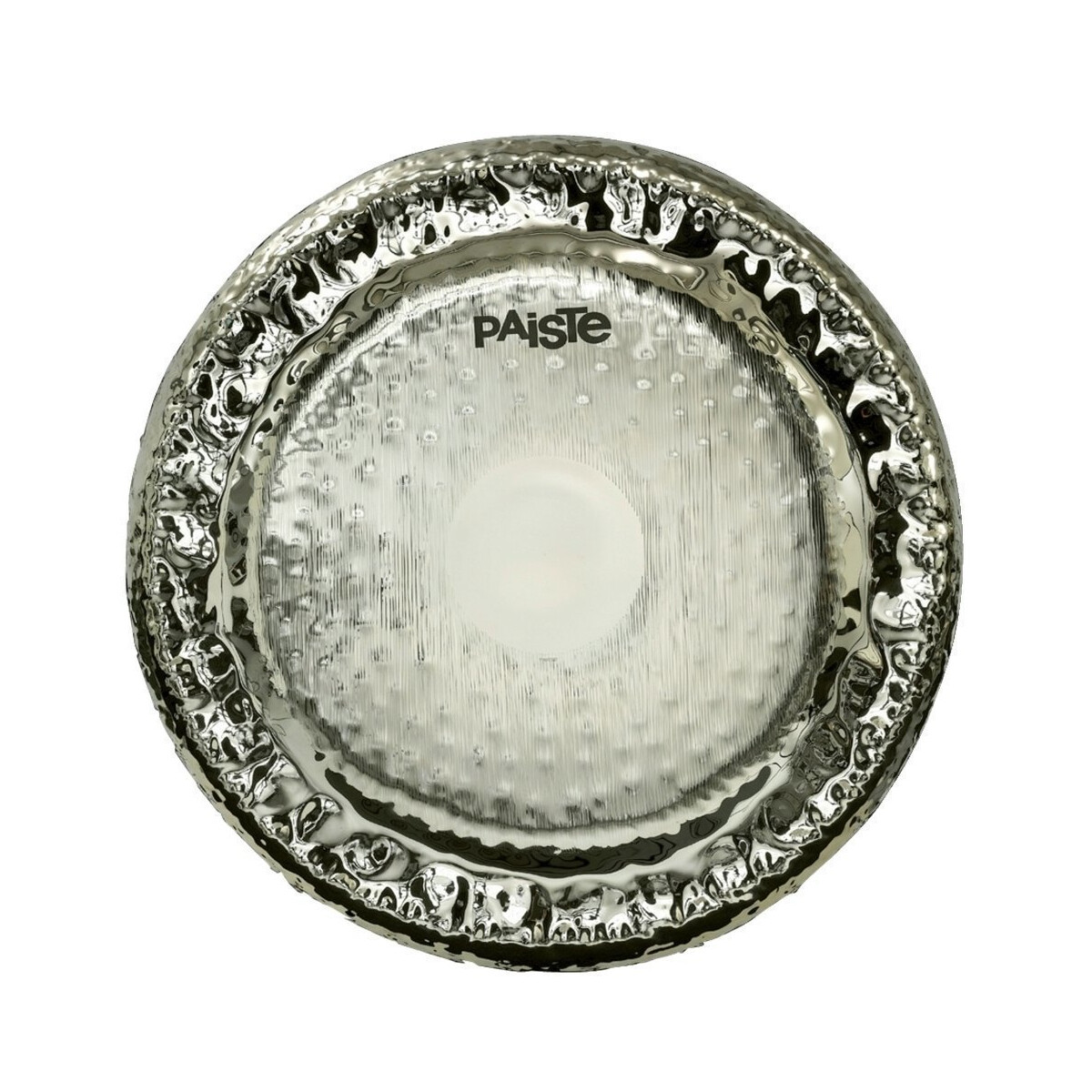 Paiste Gong Symphonic Brilliant 24"
