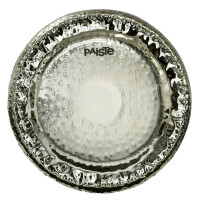 Paiste Gong Symphonic Brilliant 26"