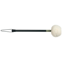 Paiste gong mallet M2
