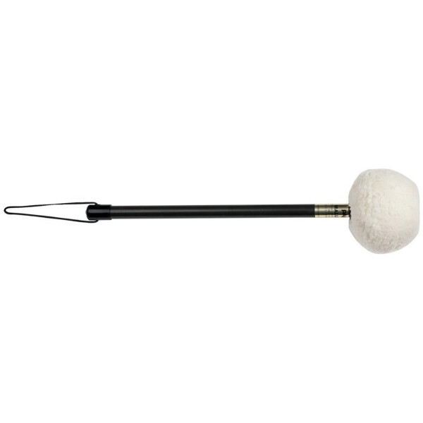 Paiste gong mallet M3