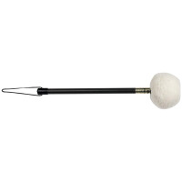 Paiste gong mallet M3
