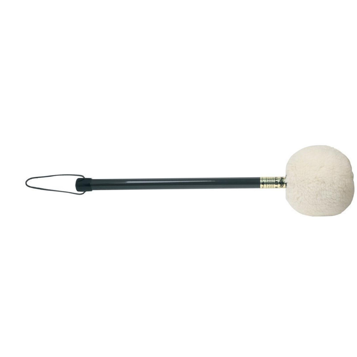 Paiste gong mallet M6 box