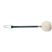 Paiste gong mallet M6