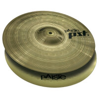 Paiste HiHat Cymbal PST 3 14"