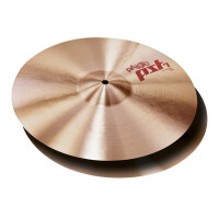 Paiste HiHat Cymbal PST 7 14"